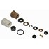  product Prier Repair-Kit 630-7755 55084