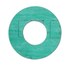  product Gaskets -Gasket 12R18150 55088