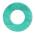  product Gaskets -Gasket 1R18150 55090