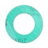  product Gaskets -Gasket 2R18150 55093