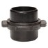  product Ductile-Iron-Fittings Mechanical-Joint-Foster-Adapter 4FA-BC 550943