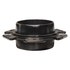  product Ductile-Iron-Fittings Mechanical-Joint-Foster-Adapter 8FA-BC 550944