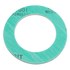  product Gaskets Gasket 4R18150 55097