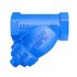  product Titan Y-Strainer YS12D0250 550976