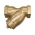  product Titan Y-Strainer YS52AB-112 550980