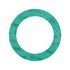  product Gaskets -Gasket 5R18150 55099