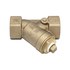  product Titan Y-Strainer YS55EB-112 550993
