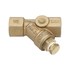  product Titan Y-Strainer YS55EB-12 550995