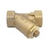  product Titan Y-Strainer YS55EB-2 550996