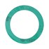  product Gaskets -Gasket 6R18150 55100