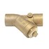  product Titan Y-Strainer YS56EB-112 551005