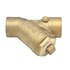  product Titan Y-Strainer YS56EB-2 551008