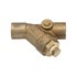  product Titan Y-Strainer YS56EB-34 551009