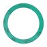  product Gaskets -Gasket 8R18150 55101