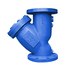  product Titan Y-Strainer YS58CI-212 551011