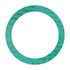  product Gaskets -Gasket 12IR18150 55103