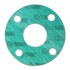  product Gaskets -Gasket 2FF15018 55109