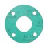  product Gaskets -Gasket 212FF15018 55110