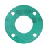  product Gaskets -Gasket 3FF15018 55111