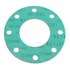  product Gaskets -Gasket 4FF15018 55113