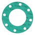  product Gaskets -Gasket 5FF15018 55115