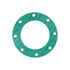 product Gaskets -Gasket 8FF15018 55117