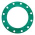  product Gaskets -Gasket 10FF15018 55118