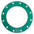  product Gaskets -Gasket 12IFF15018 55119
