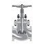  product Crane-Valves Globe-Valve 143XU-212 5512