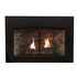  product White-Mountain-Hearth Fireplace-Insert DVC20IN31P 551741
