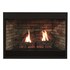  product White-Mountain-Hearth Innsbrook-Fireplace-Insert DVC26IN31N 551744