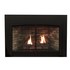  product White-Mountain-Hearth Fireplace-Insert DVC28IN71N 551750