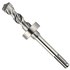  product Milwaukee-Tool Stop-Bit 48-20-7653 552504