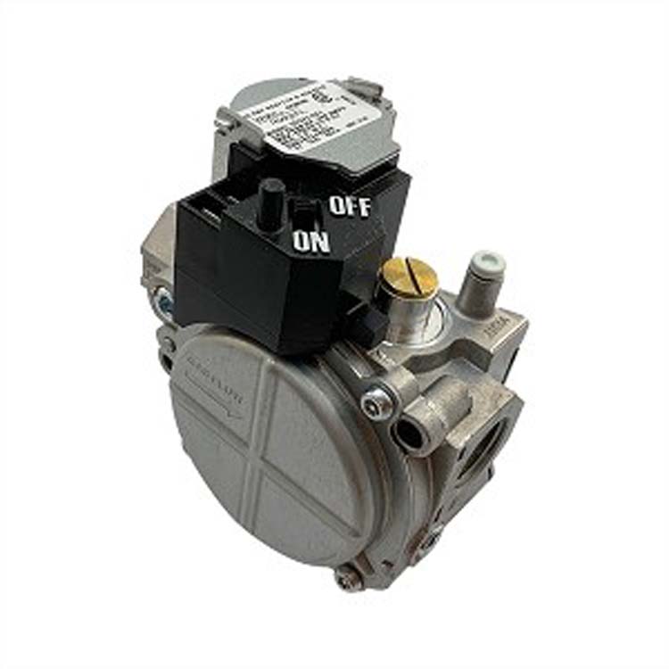  product Modine Gas-Valve 5H0797510000 552506