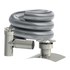  product Z-Flex Liner-Kit 2ZFLKIT0635 552557