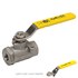  product Apollo 76-100-Ball-Valve 7610727 55256