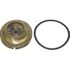  product Bell--Gossett -Impeller 118431LF 55265