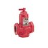  product Bell--Gossett Flo-Control-Flow-Control-Valve 107034 55268