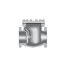  product Crane-Valves Check-Valve 147XU-3 5527