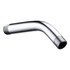  product Delta Shower-Arm RP6023 55348
