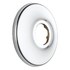  product Delta Shower-Arm-Flange RP6025 55350