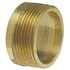  product DWV-Copper-Fittings -Adapter 112RSCULBU 55365