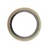  product Spiral-Wound-Gaskets -Gasket 300304-5 55414