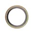  product Spiral-Wound-Gaskets -Gasket 300304-12I 55418