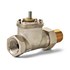  product Honeywell-Home Radiator-Valve V110D1008U 55460
