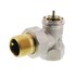  product Honeywell-Home Radiator-Valve V110E1020U 55465