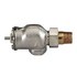  product Honeywell-Home Radiator-Valve V110F1018U 55469
