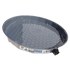  product IPS ToughPan-Pro-Water-Heater-Pan VP23PP 554955