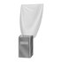  product Honeywell-Home -Switch S688A1007B 55516