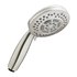  product American-Standard Hydrofocus--Handshower 1660.207.295 555263